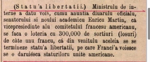 Lumea loteriei românești: de la afacere la binefacere (1837-1989)